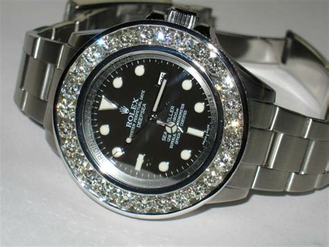 rolex diamantes replica|replica rolex watches.